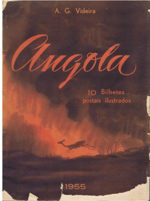 angola10postais