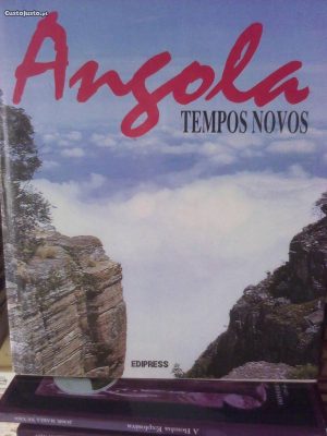 ANGOLATYEMPOSNOVOS