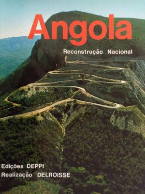 ANGREC