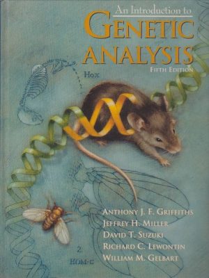 anintrodtogenetic