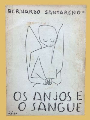 ANJSAN