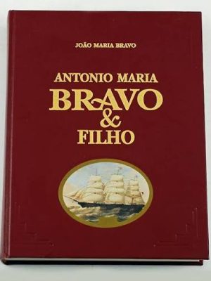 ANTMAR