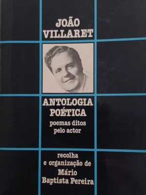 ANTPOE2