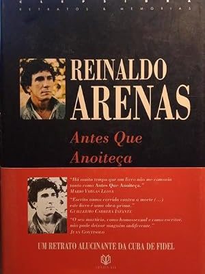 ANTQUEANO