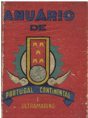 anuariodeportugal
