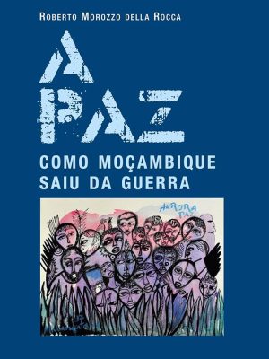APAZ
