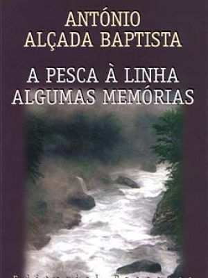 APESCAALINHA