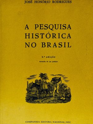 APESQUISA