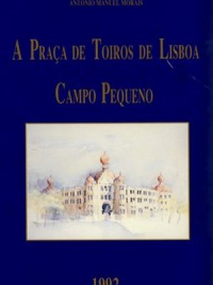 APRACATOUROS