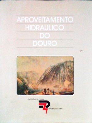 APRHID2