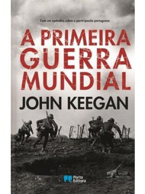 APRIGUERRA