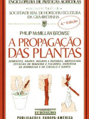 APROPAG