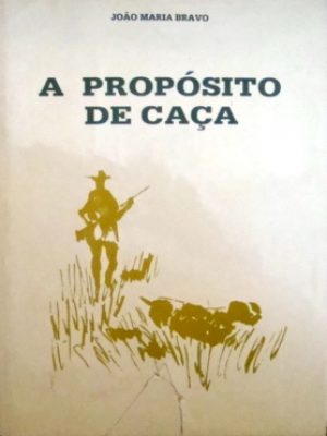 apropositodecaca