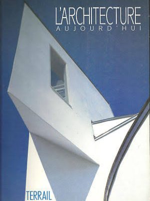 ARCDESFOR