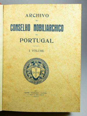 ARCHIVOCONSELHO