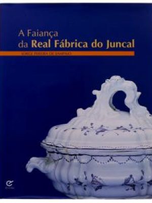 AREALFABRICA