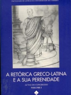 ARETORICA