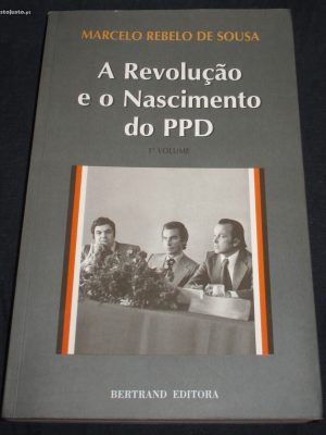 AREVEONASC