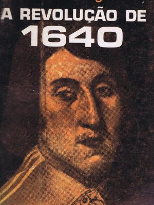 AREVOLUCAO2