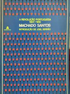 AREVOLUCAOPORTUGUESA