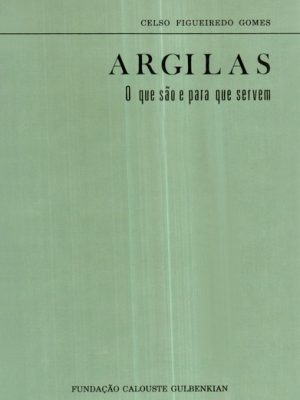 ARGILAS