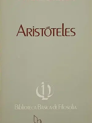 ARISTO