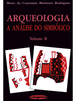 ARQANALISE
