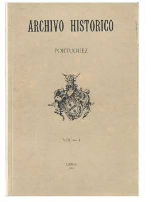 ARQHIST2