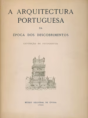 ARQPOR