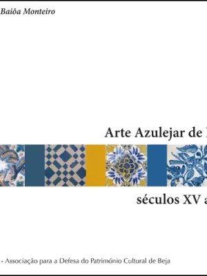 ARTEAZULEJAR