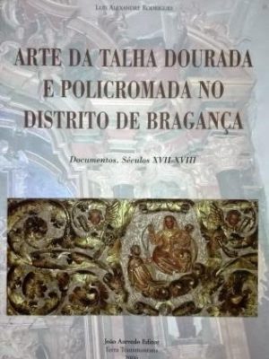 ARTEDATALHA