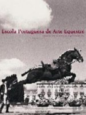 arteportuguesaarteequestre