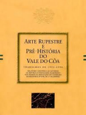 ARTERUPESTRE