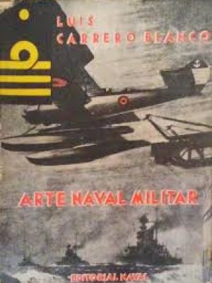 ARTNAV