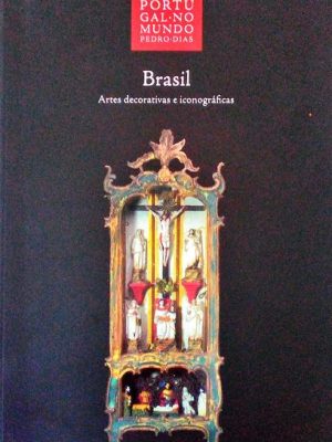 ARTPORBRASIL