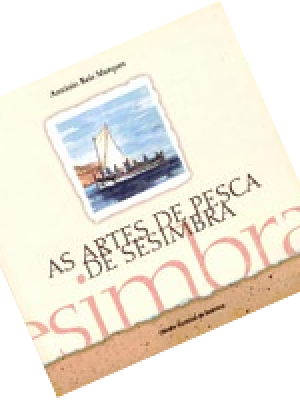 ASARTES