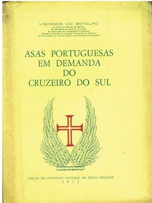 ASASPRTUGUESAS
