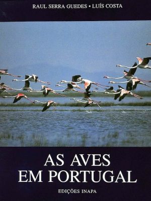 ASAVESEM