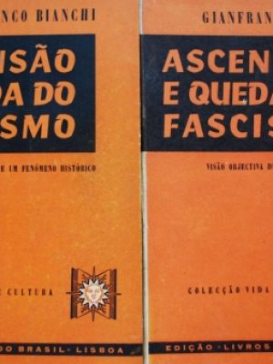 ASCENCAO