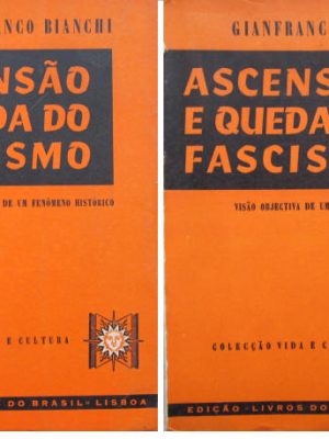ASCQUE