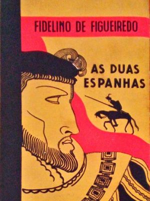 ASDUASESPANHAS