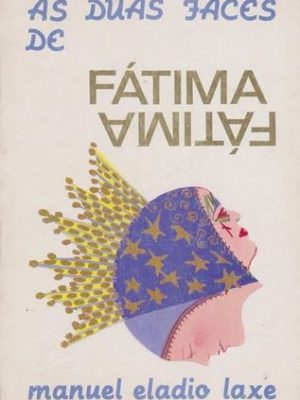 asduasfacesdefatima