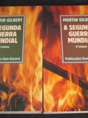 ASEGGUERRA2VOLS