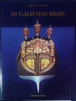 ASGALEOTAS2