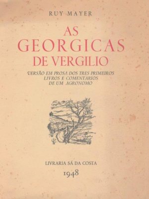 ASGEORGICAS