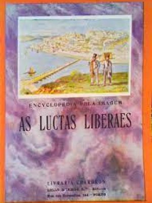 ASLUCTAS3