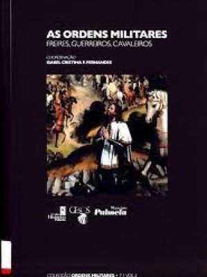 ASORDENSMILITARESISABEL