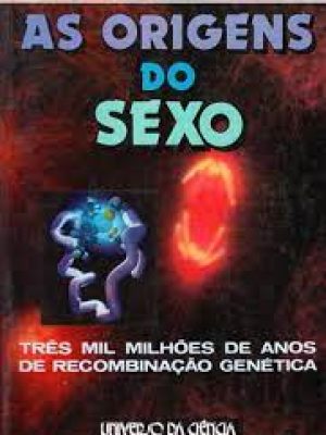 ASORIGENSDOSEXO