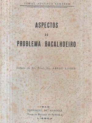 ASPECTOS3