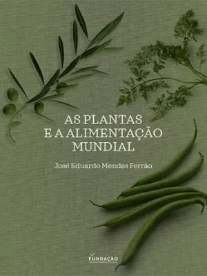 ASPLANTASEAALIM